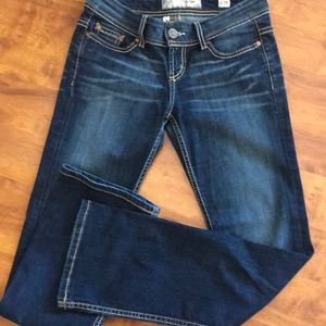 BKE “Payton” jeans